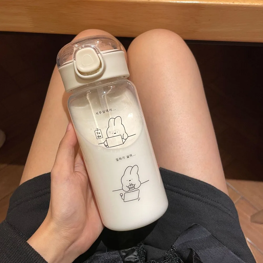 밡 ִ ũƼ öƽ  ,   , ޴   ,  520ml