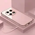 Gs6D pink
