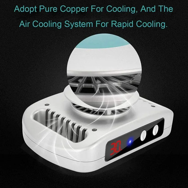 Fat Freezing Burning Machine Body Slimming Lipo Anti Cellulite Cold Therapy  Fat Frozen Weight Loss Device 3