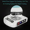 Fat Freezing Burning Machine Body Slimming Lipo Anti Cellulite Cold Therapy  Fat Frozen Weight Loss Device 3