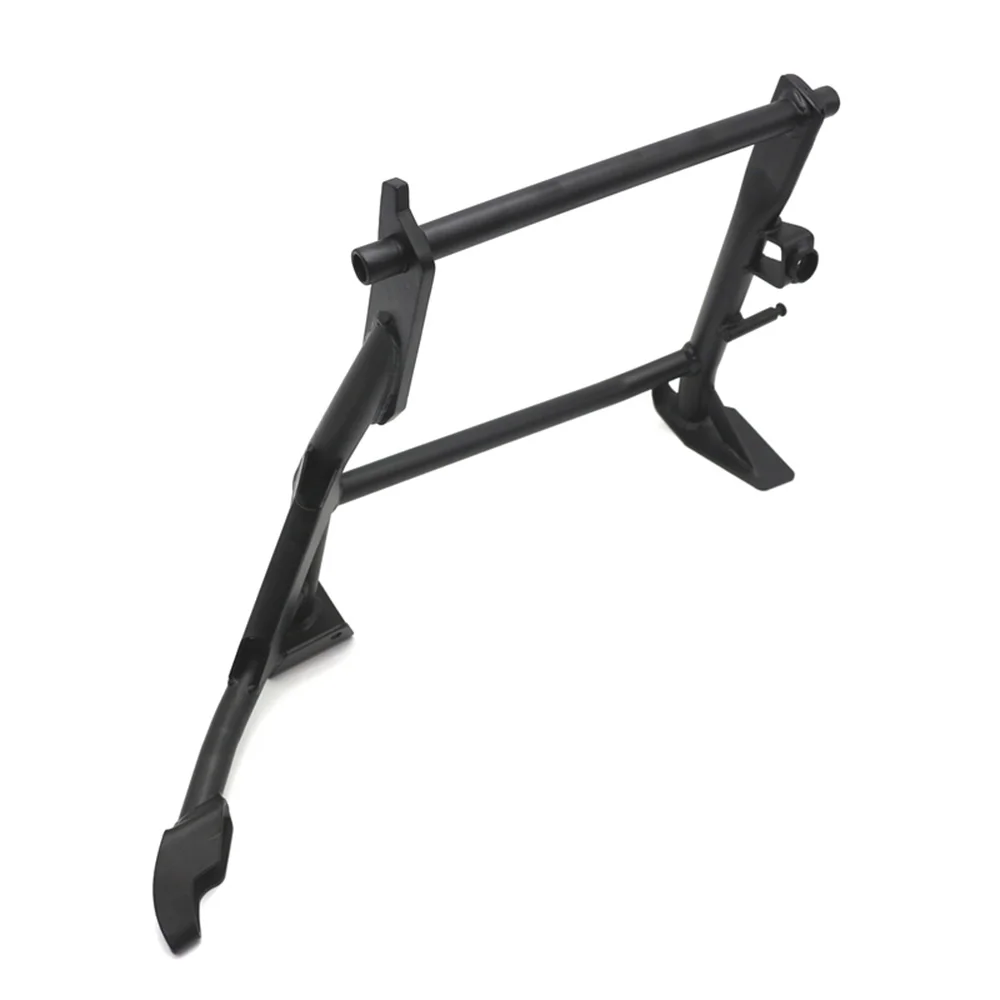  ߾ űĵ, ߾  ĵ 귡Ŷ, BMW F850GS 庥ó F850 GS F 850 GS F750 GS F750GS ADV ׼
