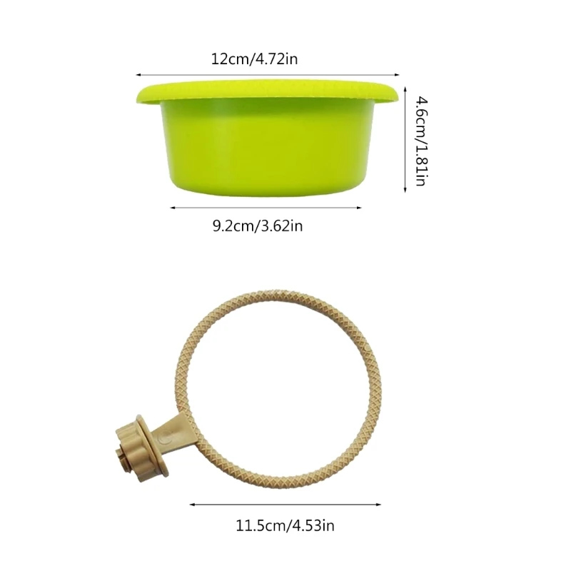 öƽ     ޹ ײ Ŵ޷ Birdbath   DropShip