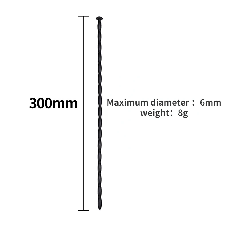 6mm