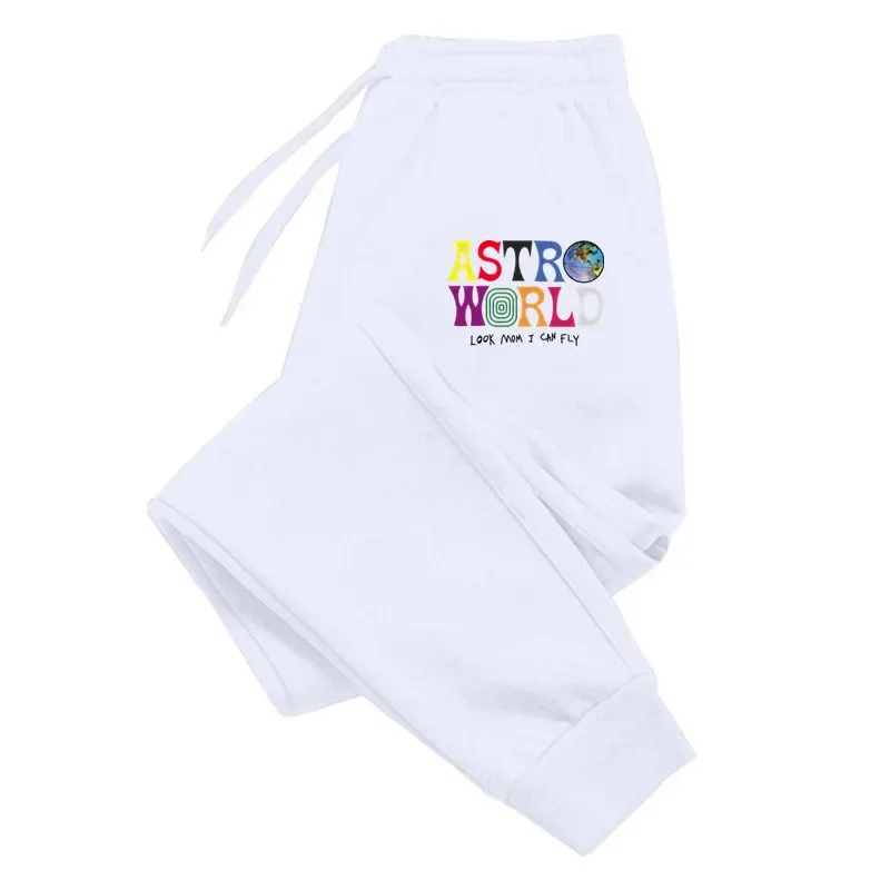 남성용 캐주얼 바지, 스포츠 바지, 조깅 운동복, 스웻팬츠, 용수철, 가을, 겨울, S-3XL 적합, 신상