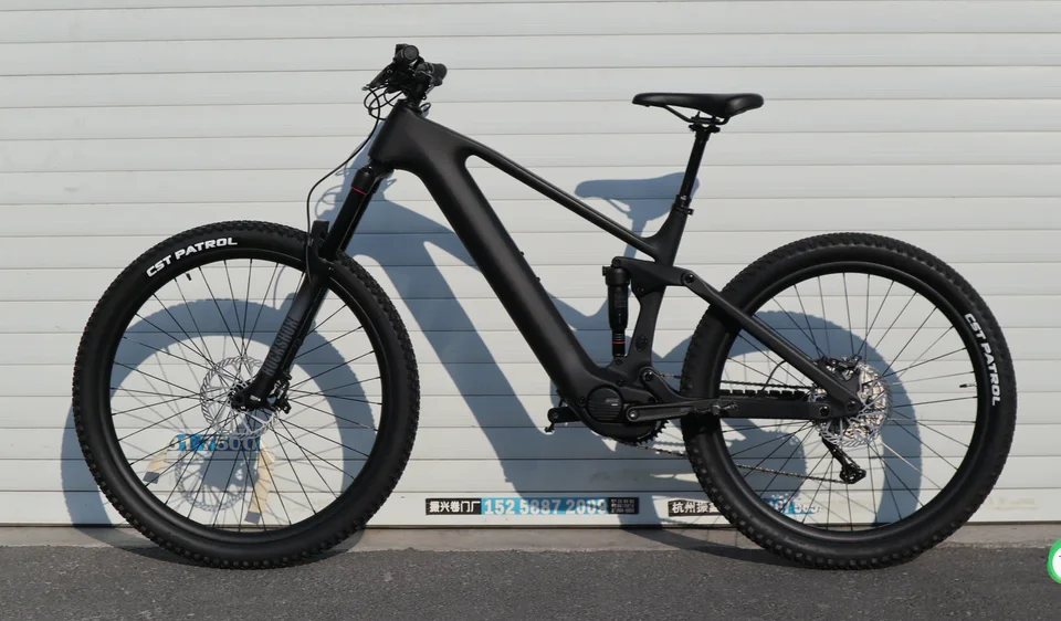 自転車本体 Enve 35 mm 760 width 自転車本体 Enve 35 mm 760 width 自転車本体 Enve 35 mm 760 width