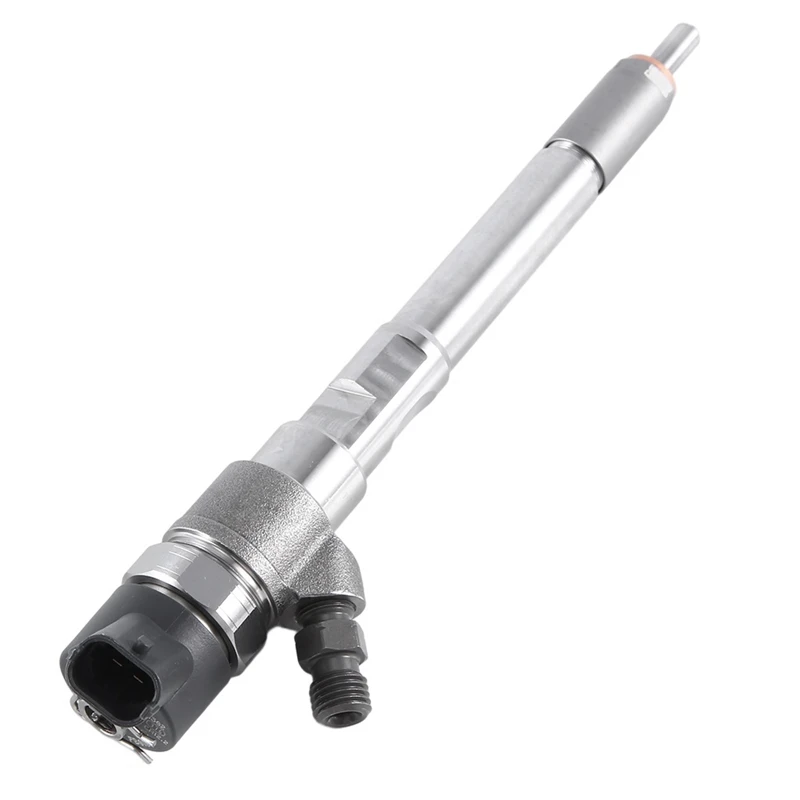 

1 шт. 0445110493 Новый инжектор дизельного топлива, сменные насадки, аксессуары для JAC