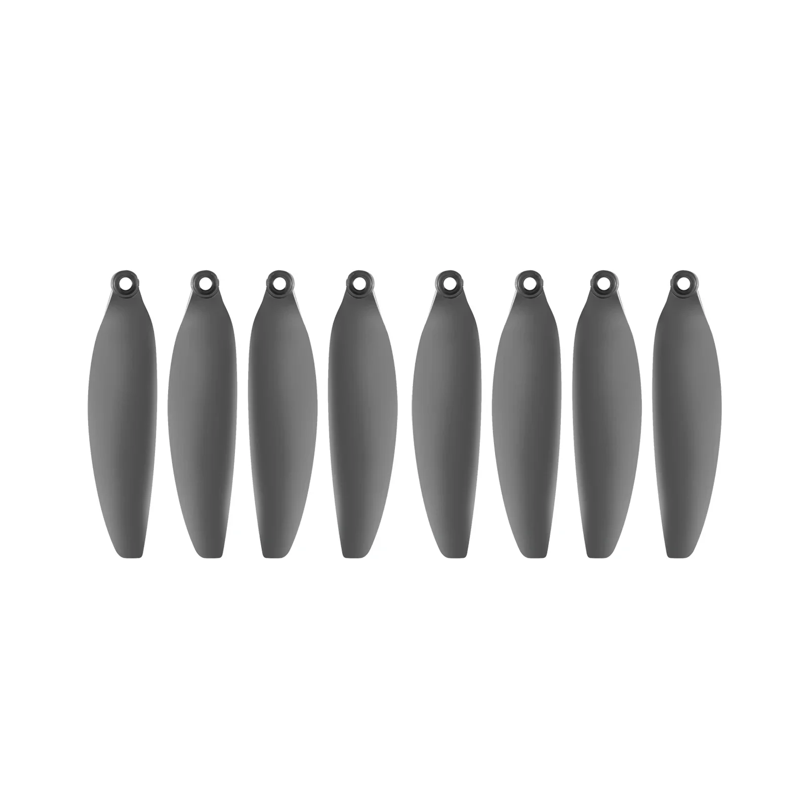 LSRC S2S Drone Propellers Spare Paddles Replacement Accessories Parts For S2S mini Drone