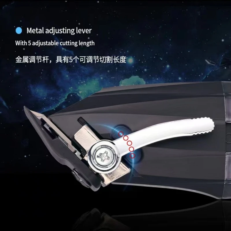 WMARK NG-222    Ŭ,  Ŀ ӽ, LCD ÷,  Ŭ Ʈ