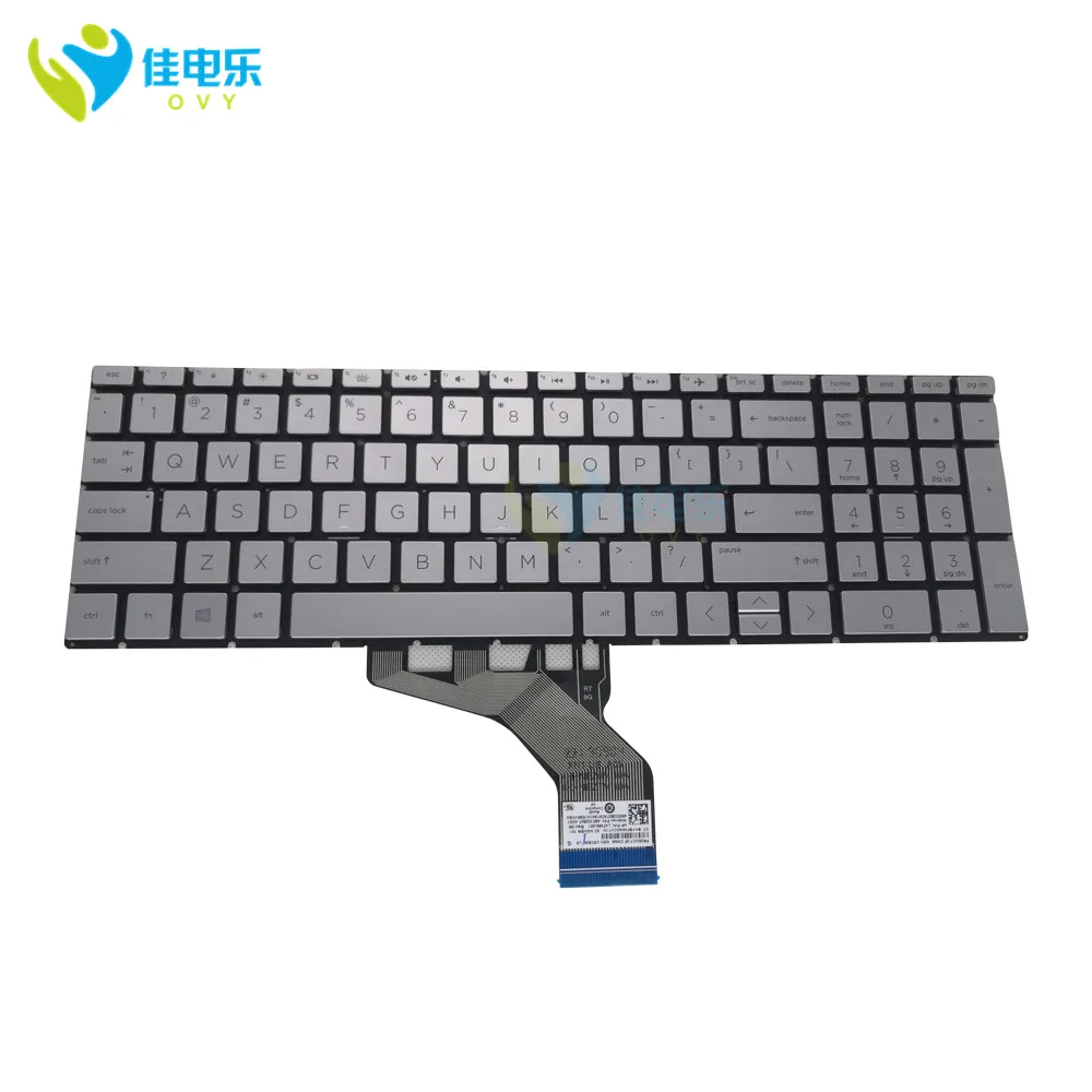 Ʈ Ʈ Ű Ʈ ̱ HP Pavilion 15-DA 15-DB 15-CX 15-CS 15-DK DF 15-CR 17-CA 250 255 G7   Ű