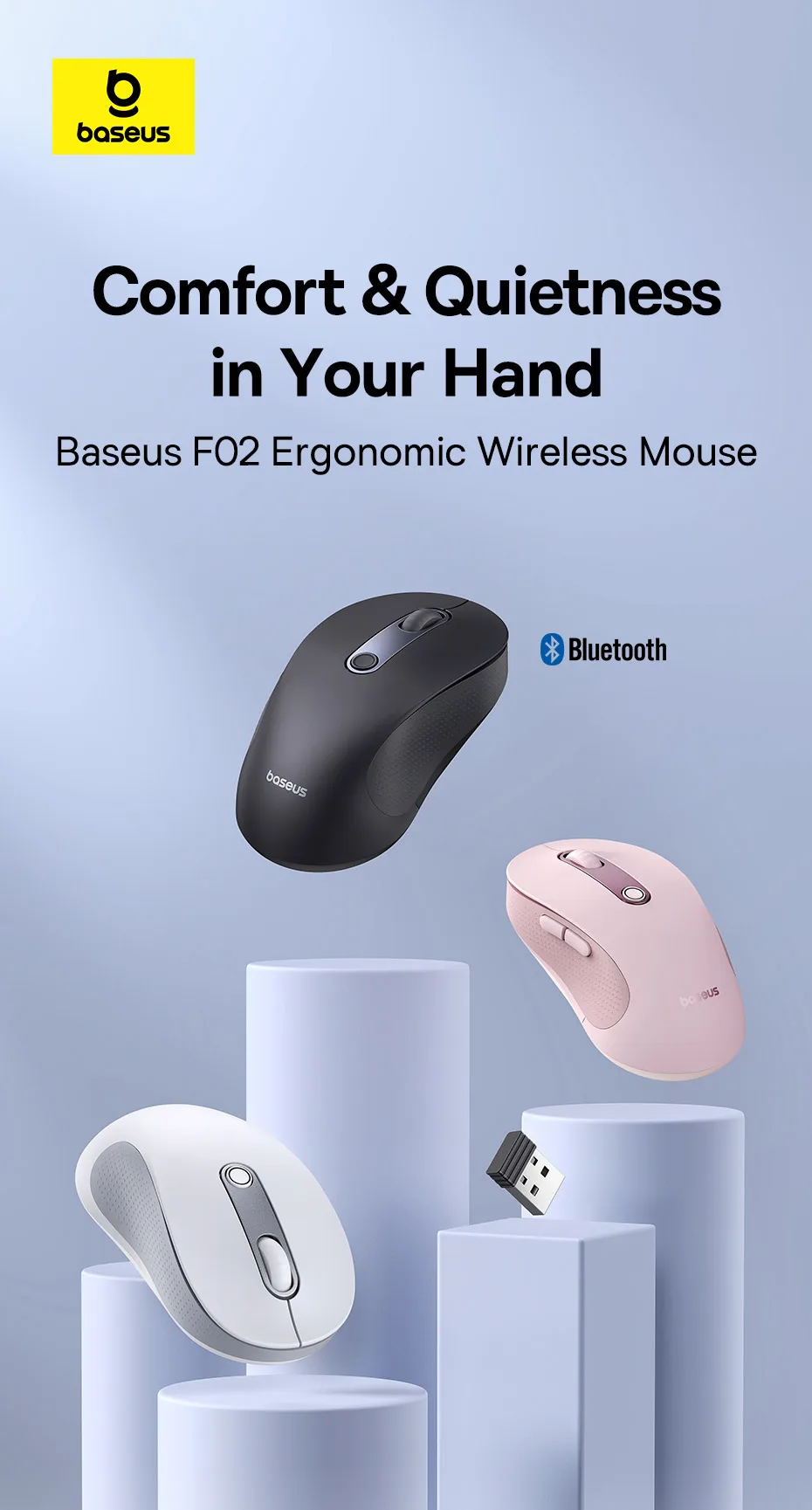 Computers e Electronics