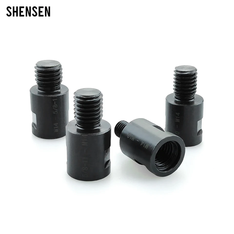 M14-M10-5-8-11-Adapter-Angle- 