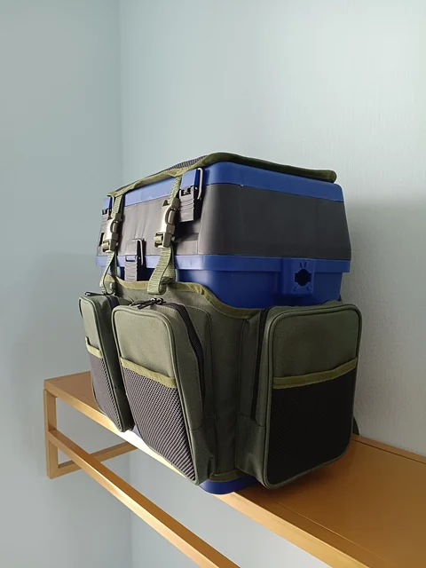 coarse fishing seat box New Tackle Green Storage Seatbox Compartments Lotuscampus Shakespeare Seat Box Shakespeare