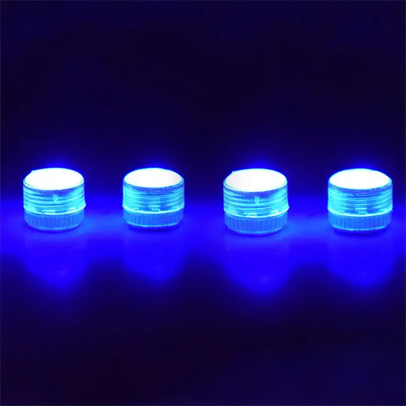 Drone Flashing Lights UAV Mini Small Exquisite High Brightness UAV Universal Night Light Motorcycle Flash Navigation Lamp