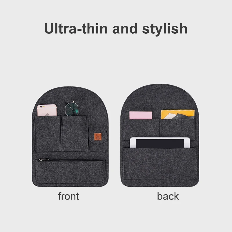 Only Sale Inner Bag】Bag Organizer Insert For Lv Pochette Felicie Organiser  Divider Shaper Protector Compartment - AliExpress