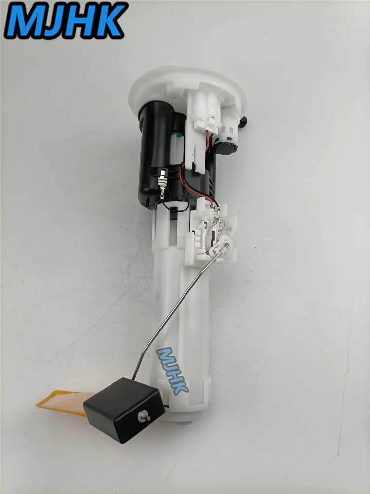 1749129F00 インペラシャフト SUZUKI（スズキ） パーツ