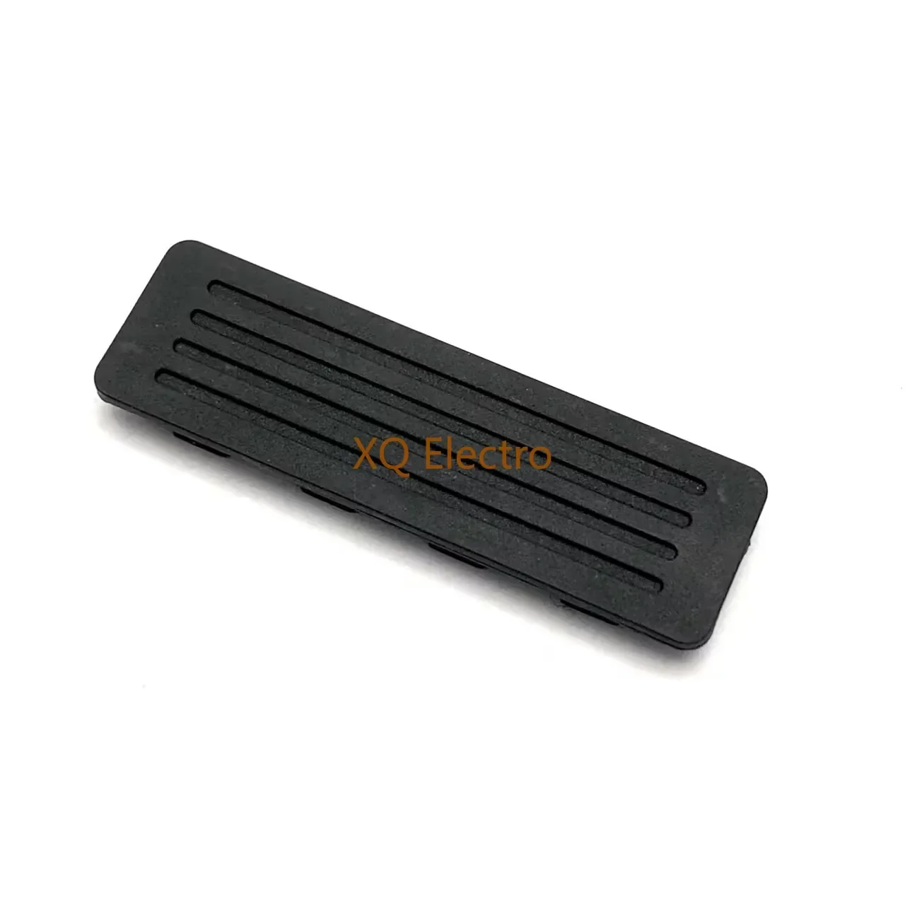Brand New High-quality Bottom Rubber Terminal Cover Lid For Nikon D610 D600 D7000 Camera replacement part
