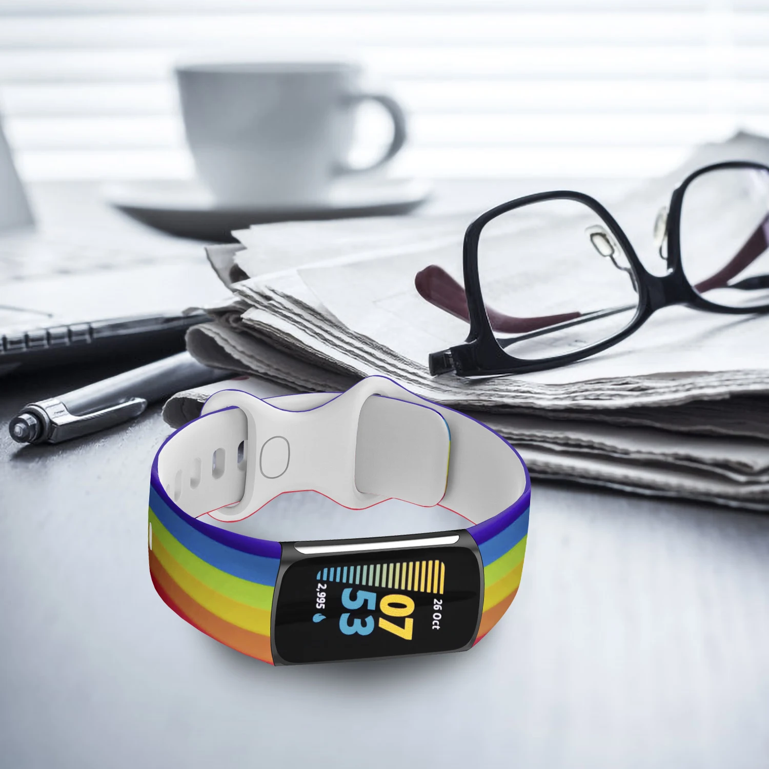 Fitbit Charge Ǹ , Fitbit Charge 5 Ʈ ġ ո  , Fitbit Charge 6 ð  ׼, Charge5 ð Ʈ