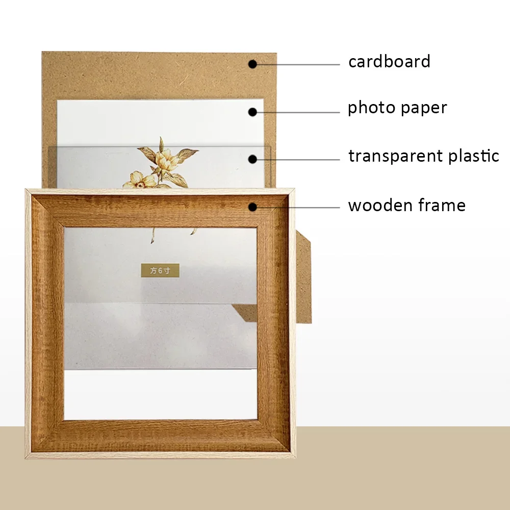 Slide image 888a92f091724875abe1df71bf0dd205