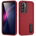 Red-Black