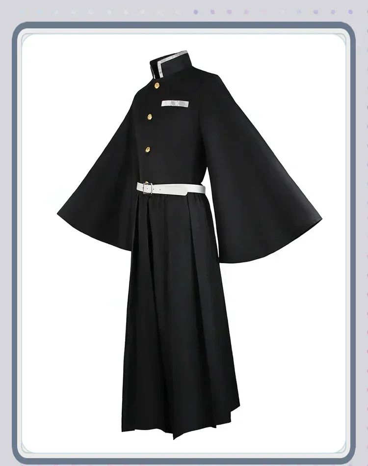 S032b657f5b354866899b7b56b1916f68P - Demon Slayer AU Store