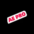 AE Pro Watch Accessories Store