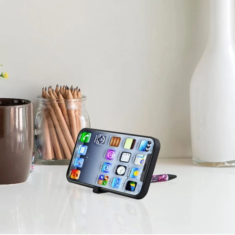 ���� �� ���� �˷�̴� Ʃ�� �ٵ�, ��ȭ �μ� ����, 10 �� ��