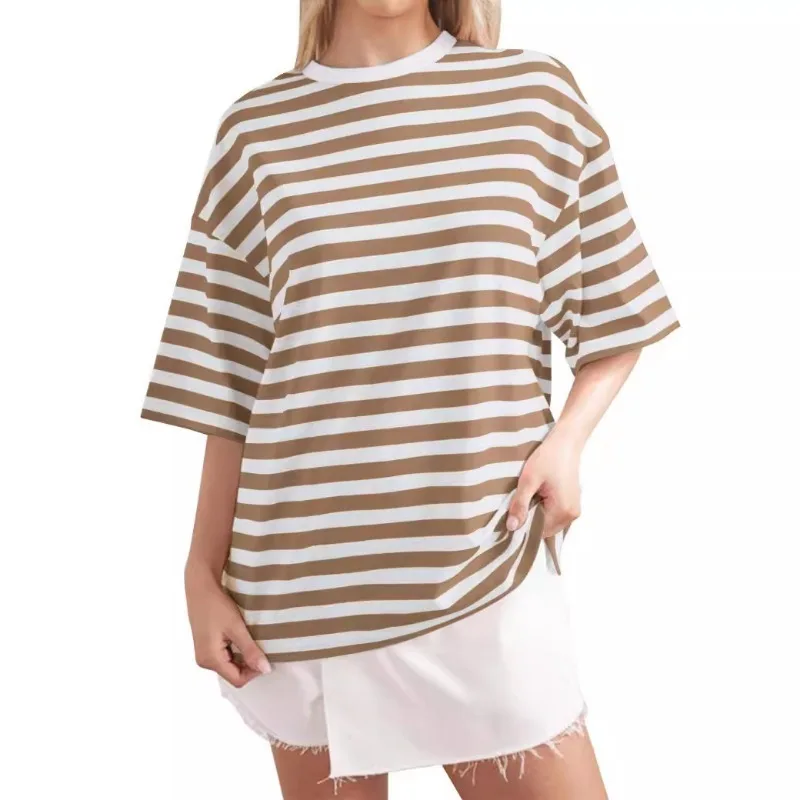 T-Shirt Image 3