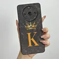 TY-TYHEI2K