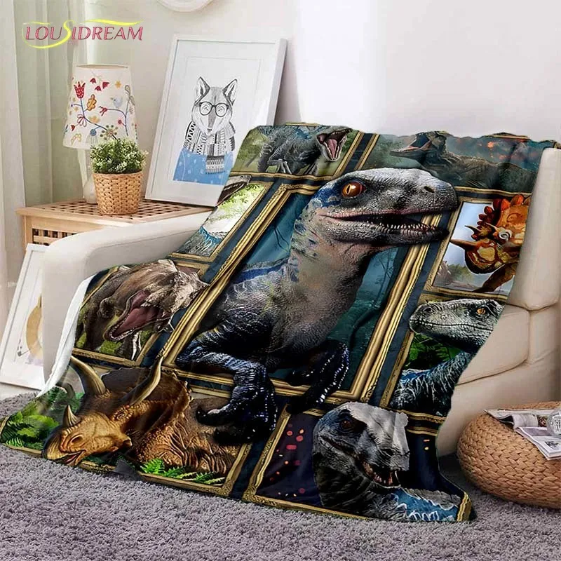 ���� ���� ���� ������ ���, �ҳ� ���� �ö��� ���� ���, �� ���, ����, ħ��, �Žǿ�