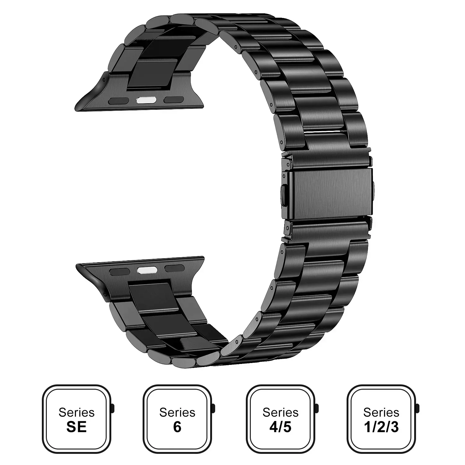  ġ Ż   TPU ̽, Ʈ 2 1 Ʈ, 49, 41mm, 45, 40, 44mm Ŀ, η ƿ  ø 9, 8, 7, 6, SE, 5, 4, 42mm