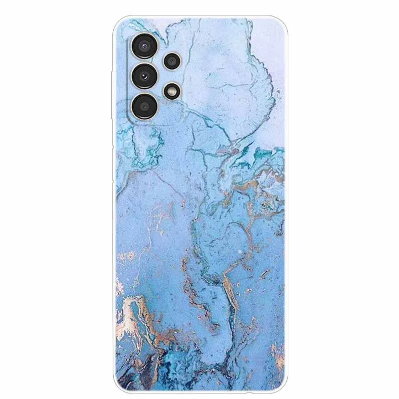 Luxury Soft Silicone TPU Clear Phone Case Cover
