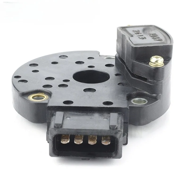 ڵ ǰ ȭ   ũũ  , Mit-subishi PAJERO 300ZX  OEM J917, ǰ