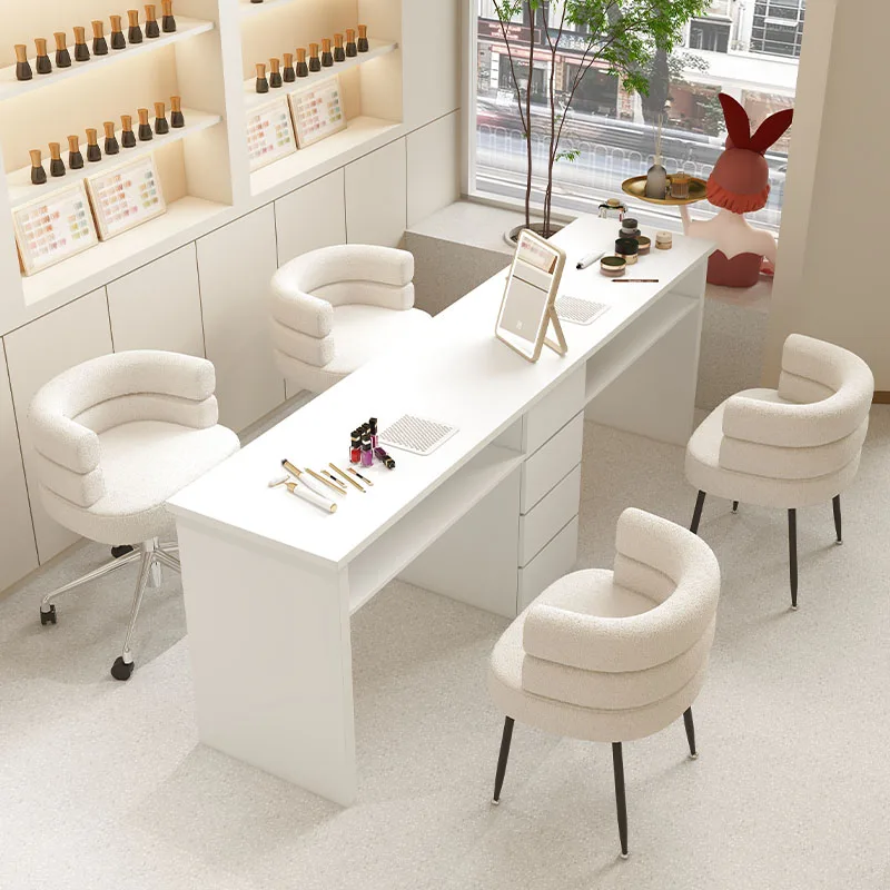 Slide image 72ac7def885543b6b6f5b4b7a6887017