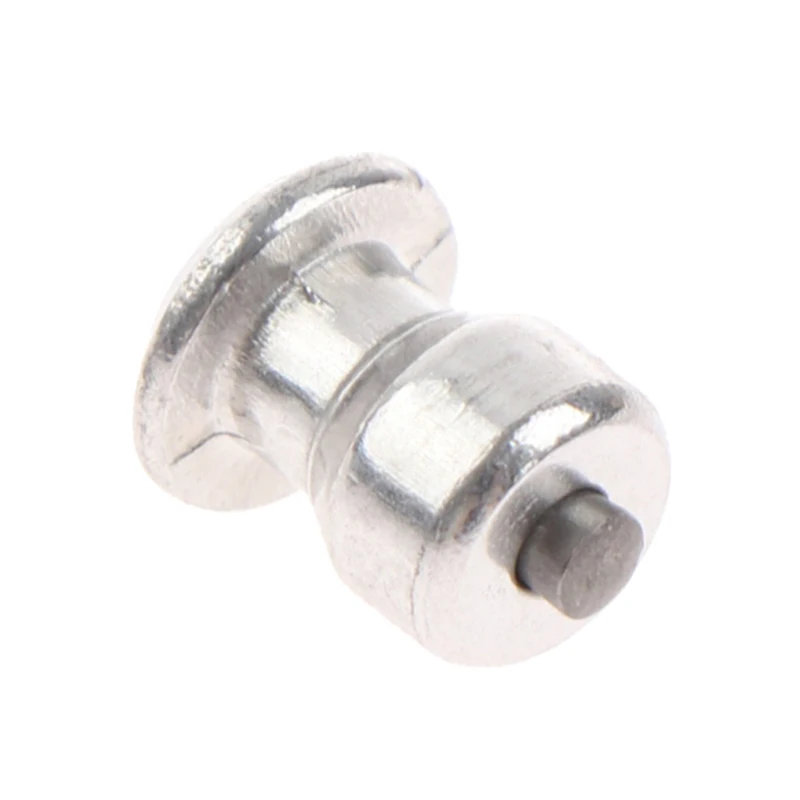 Universal Wheel Tire Studs 20Pcs/set Wheel Tyre Studs Winter Lugs Screw Snow Ice Anti-Slip For Car Motorcycle ATV Truck 8*10mm