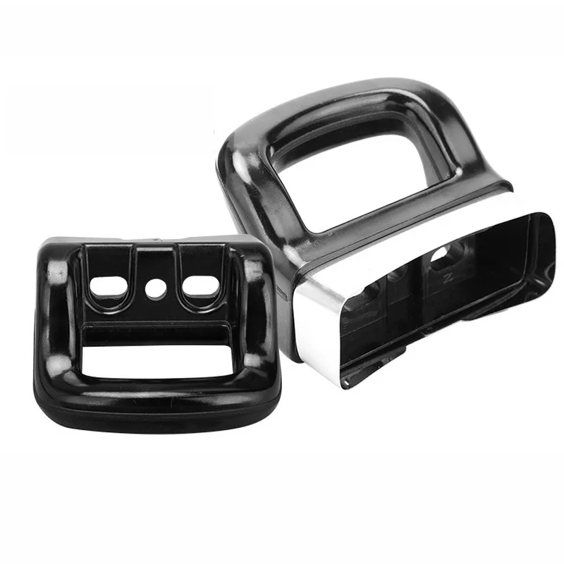 Cookware Handles 2pcs/lot Replacement Side Handles Cooker Steamer Stockpot Pan Pot Cookware Part