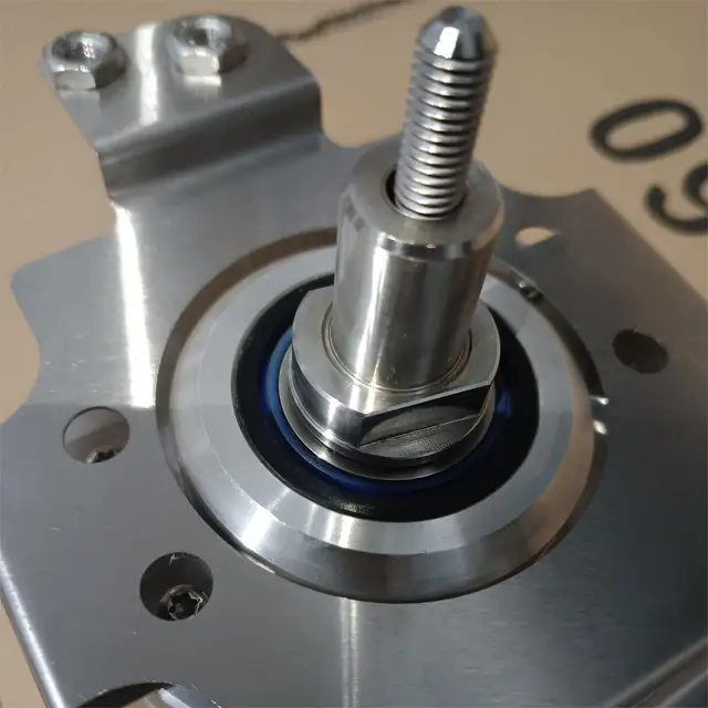 S-0349専用2046 ほか計10冊 Seb0fc9ecc8ca441a89c8318d89def