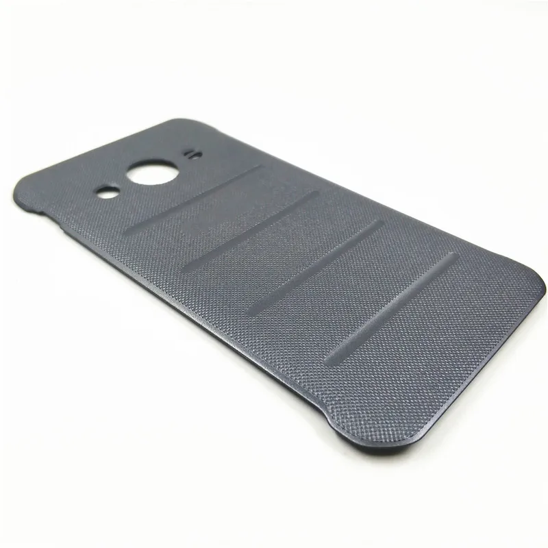 

Original New For Samsung Galaxy Xcover 3 G388 G388F Battery Cover Back Cover Case Battery Rear Door Replacement Parts