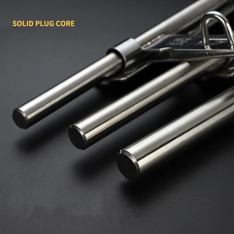 Slide image a38167e47b054b1191c453b4768750ef