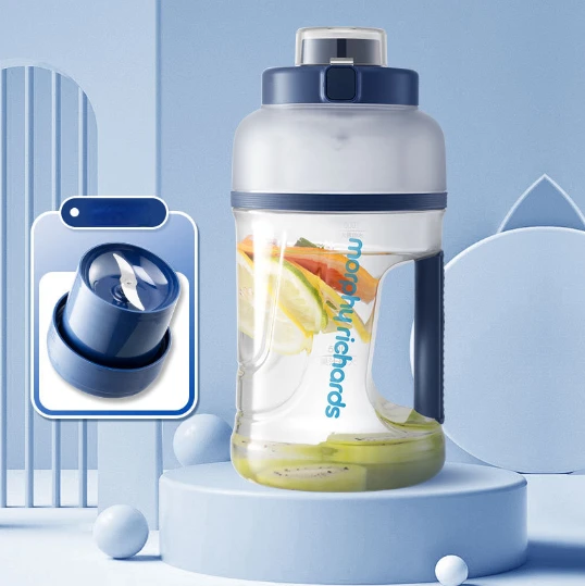 1L-Portable-Juicing-Cup-Bucket-Juice-Fruit-Juice-Cup-USB-Charging ...