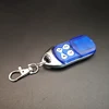 ATA PTX4 Herculift Garage Remote Control 433MHz Rolling Code Key Garage Door Remote Controls 4