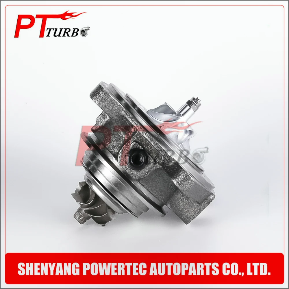 

Turbine Core MFS 0DC145701P 16339700027 for Audi A1 A3 1.0 TFSI CHZA, CHZB, CHZC, CHAD, CHZE, CHZG, CHZJ, CHZL Engine Parts