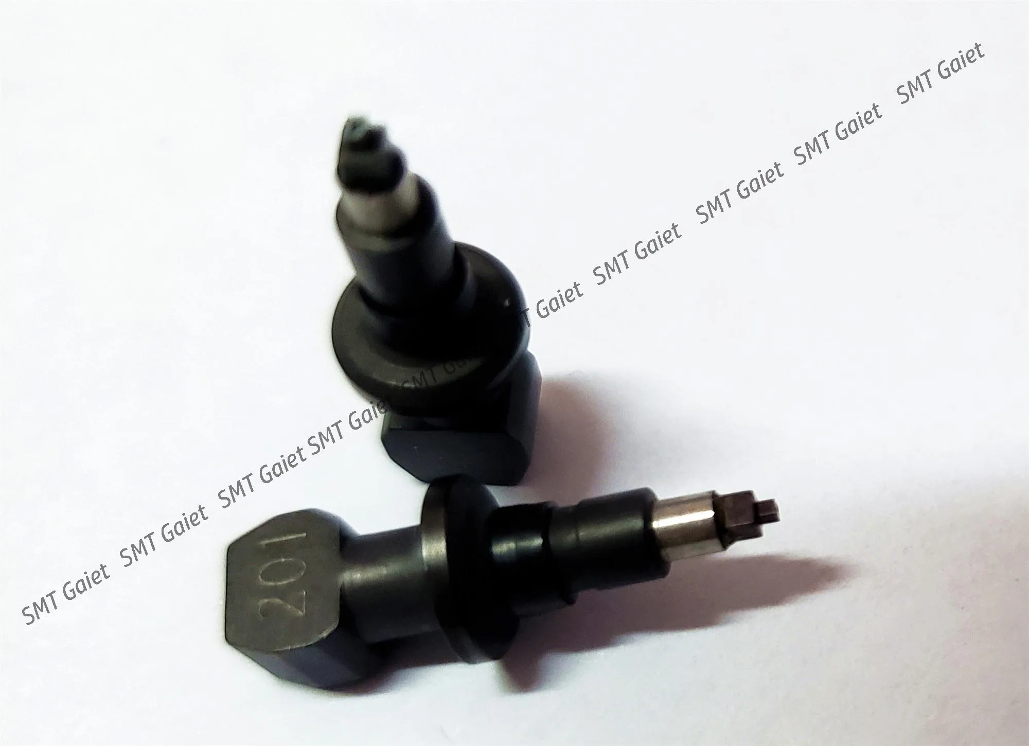 SMT NOZZLE KGT-M7710-A0 201A ASSY YAMAHA NOZZLE yamaha nozzle for yv100ii tailoring nozzle id2 0mm