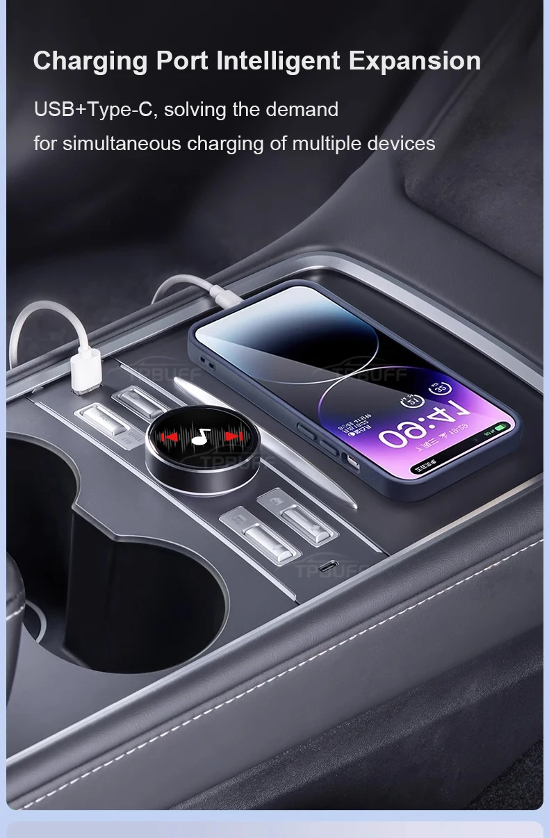 LCD  ŷ ̼, ׽   Ʈ , CŸ USB ø, ߾  ,   3 Y