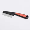 Pet Cat Needle Comb Long Hair Puppy Pet Grooming Brush Bathing Cleaning Comb Dog Kitten Beauty Tool Supplies 6