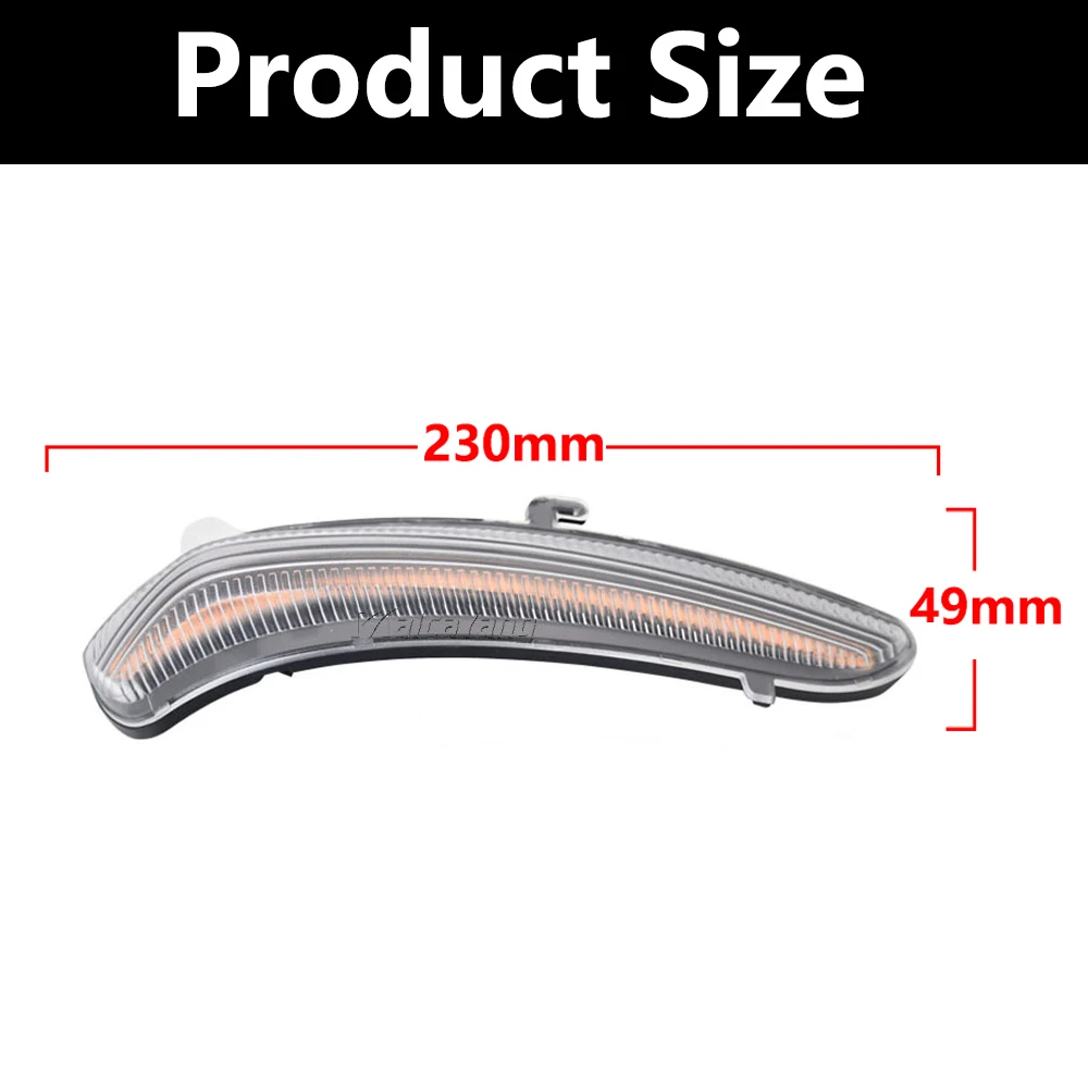̳ LED ̵ ̷ , Ǫ 208 2008 I Ʈο C3 III C4,  , Ȧ 57B1206E , 2 