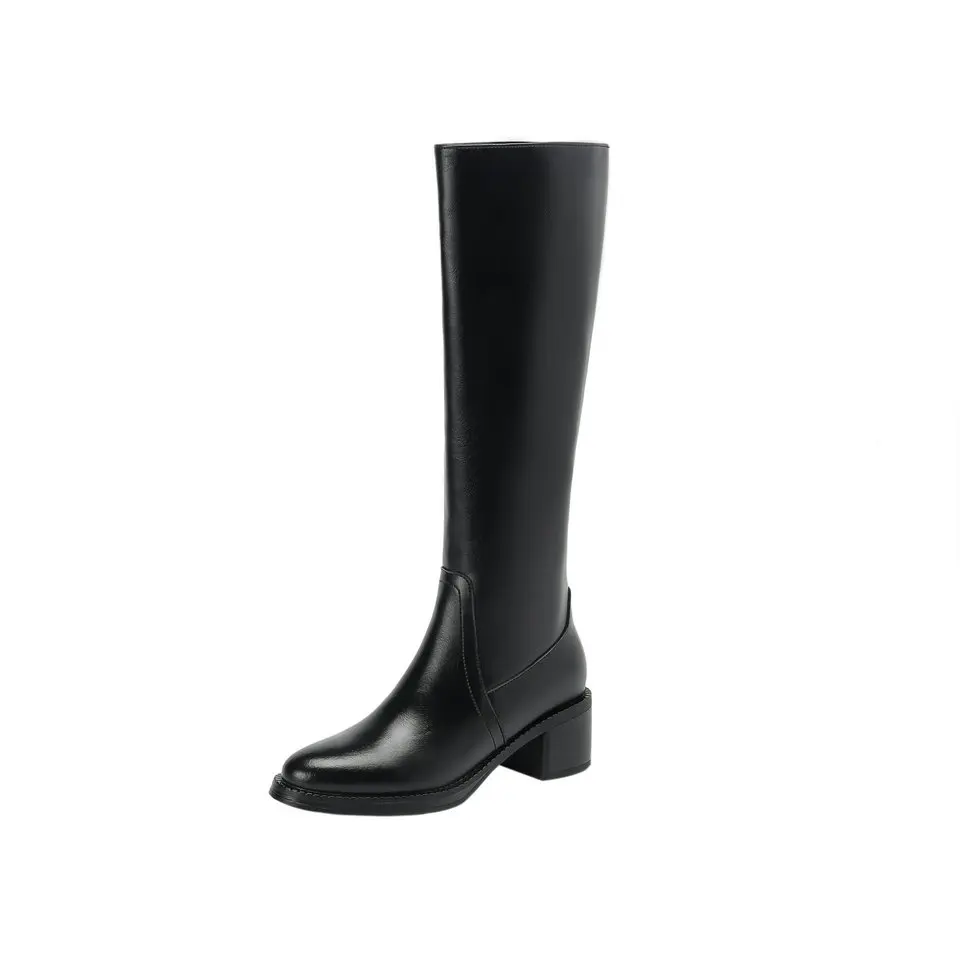 QUTAA-2020-Women-Over-The-Knee-High-Boots-Sexy-Elegant-Winter-Shoes-Square-High-Heel-Round.jpg_640x640.jpg