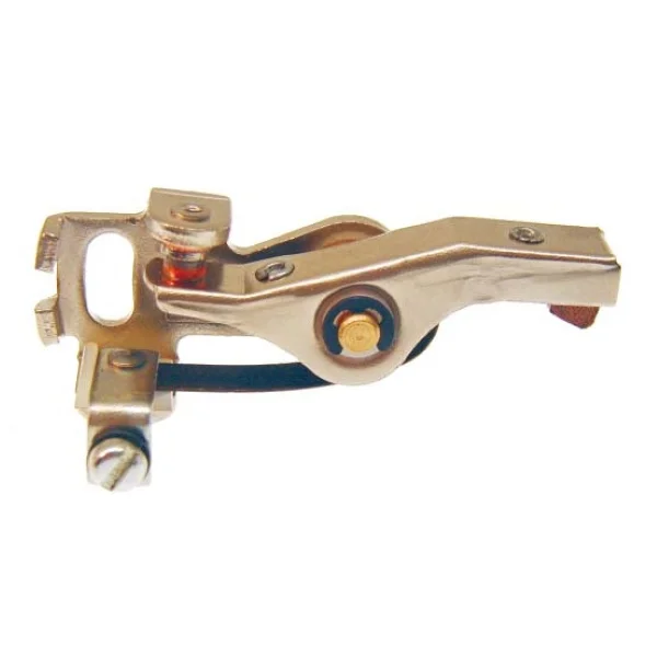 Platinos Piaggio Vespa Px 125 150