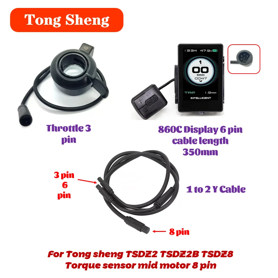 Tùng Đỗページ Original Shacman Spare Parts X3000 Auxiliary High Beam