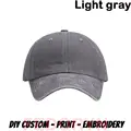 Light gray