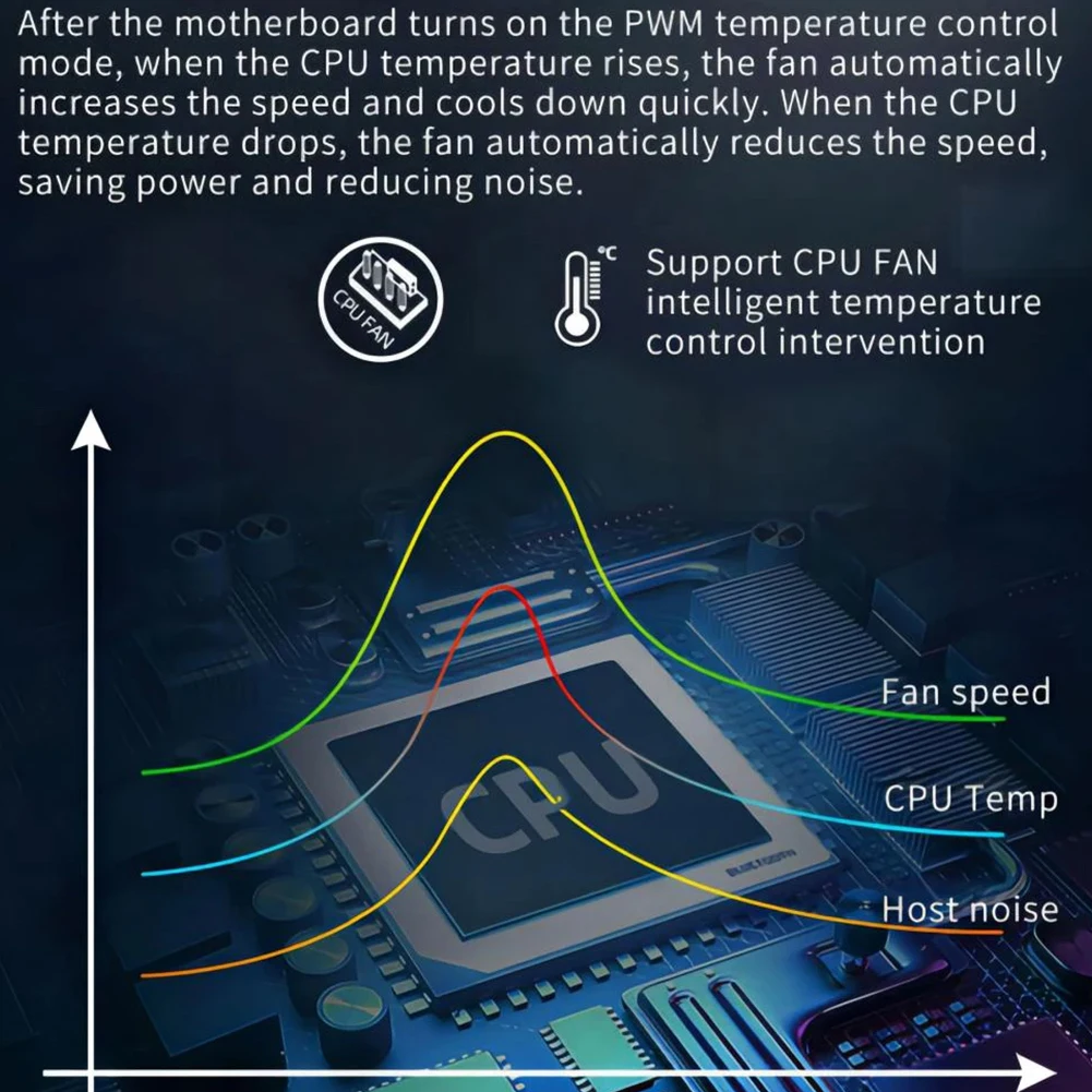 S032c55d75cbd49a198236ff3d61efbfeU.jpg?w